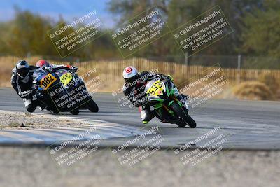 media/Feb-27-2022-CVMA (Sun) [[a3977b6969]]/Race 15 Amateur Supersport Middleweight/